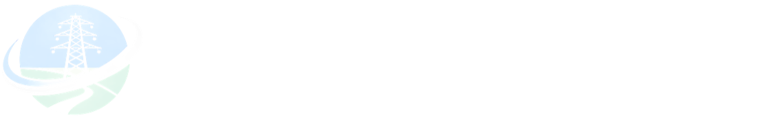 北京铁鑫达电力工程有限公司